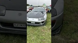 Supra&rsquo;s