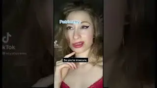 Boyfriend watches CORN 🌽 #pornaddiction #feminism