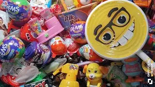 Candy asmr is live