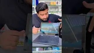 Lenovo Offer #0522883452