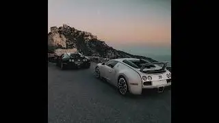[FREE] Larry June x West Coast Type Beat - 