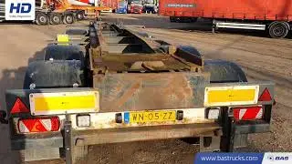 70137217 GS Meppel AC-2800