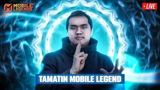 Push Kompe Id GLOBAL 1-5