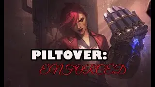 Vi Q-Flash and Q Range Changes on PBE