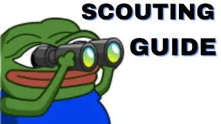 Best TFT Scouting Guide, Tracking opponents, How to scout effectively