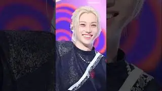 Nuevas fotitos de hoy 🫰#straykids #skz #korea #kpop #hyunjin #felix #bangchan
