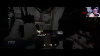 Katima Gaming Live Stream trying out CSGO AGAIN