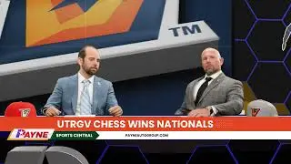 Добро пожаловать в Payne Sports Central | Эд Пейн, CDJR | Уэслако, Техас