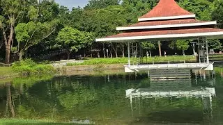 Princes Heart OFWLIFE 🇸🇬 is live