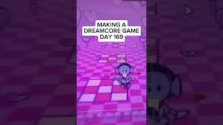 Adding new skills 🍃🪴 #game #gamedev #dreamcore #anime #art #manga #cartoon #aesthetic