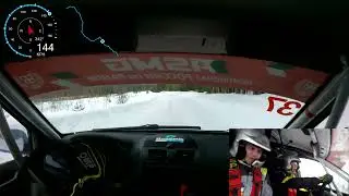 Ралли 