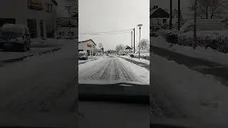 Zwischen Ahrweiler und Frankreich - Winter in der Vulkaneifel 2026