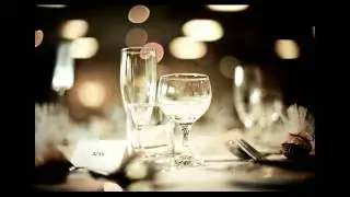 Details by Devon Wedding Photographers - Harrera Images