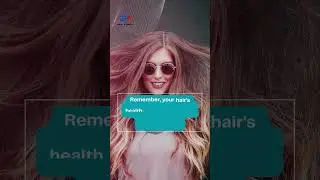 Here's Which Instagram Hair Growth Tips Are Actually Worth Trying#health #usa #hollywood