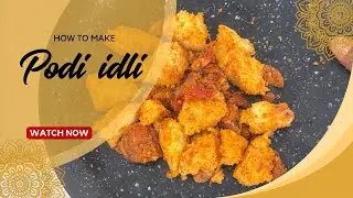 #podiidli #recipe #cooking #food #viralvideo #shorts