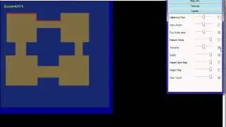 Tales of Pirates how to create maps with Yammi Tool Created by matt