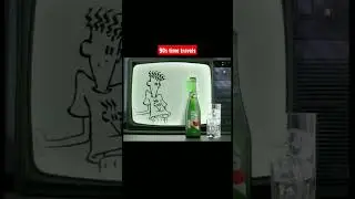 old doordarshan tv advertisements #shorts #viral #oldads