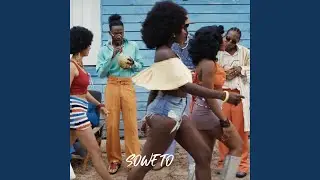Soweto