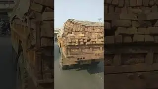 Pakistan #automobile #multanroad #travelblog #vlog #motorway #travelvideo #travelvlog #rider