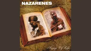 Song Of Righteous Life