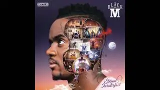 Black M - O.V.N.I.