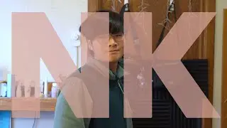 ACCEPTED Class of 2030!!! | Brown Video Introduction - &lsquo;NK&rsquo; 