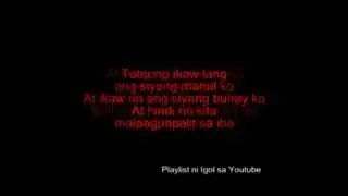 Usapan- Singsing.flv