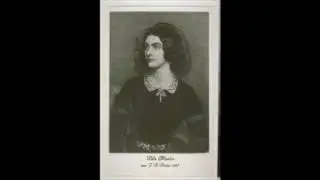 Days of the Kerry Dancing; The Kerry Dance; Traditional song of Co. Kerry Ireland
