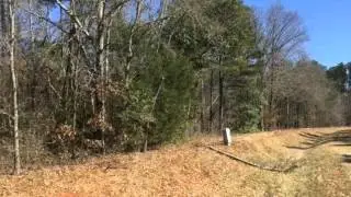 0 Countyline Road