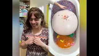 🤣👌👌👌2026 pov Must-Watch Crazy Clips Compilation #humor #fypシ #pov #fyp #foryou 😍😜