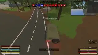 ЧИТ UNDEADHACK 🎬  UNTURNED HACK 2026   UNTURNED PRIVATE CHEATS