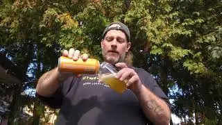 EXHIBITION SESSION IPA - Royal City Brewery #beerlife #craftbeerreview #craftbeer #beerreview 