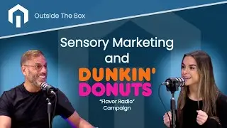 Sensory Marketing | How The Five Senses Can Be Used In Marketing