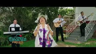 Beatriz Portales - Salmo 79