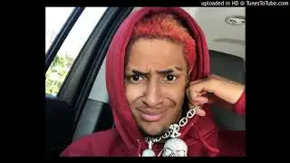 [FREE] Comethazine x Icy Narco Type Beat - Theft | 2020