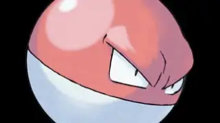 Voltobal