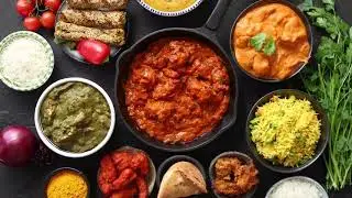 PB 53 - Veg - NonVeg - Malout | Top 5 Restaurants in Malout | Malout Best Fast Food | Non Veg Malout