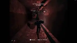 Kletka Clips