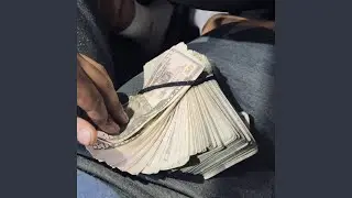 Lean Talk