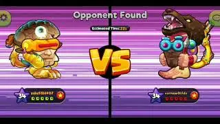 Head Ball 2! Broken Matchmaking - Gaming TV