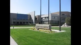 General Municipal Election - April 10, 2018