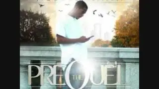 J Monday - Short stories