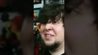 Pokemon Brock thug life moment #trending #viral #viralshorts #youtubeshorts @zendragox