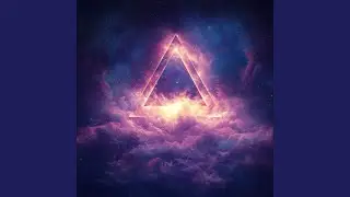 174 Hz Essence of Renewal