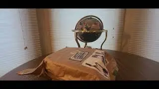 ATLASONIX VR HEADSETS Compatible with iPhone and Android (EPISODE4229) Amazon Unboxing Video