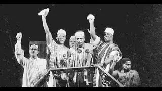 67TH INDEPENDENCE DAY CELEBRATION || 6TH MAR, 2024