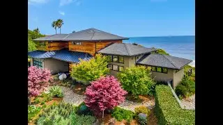 616 Bayview Drive Aptos, CA | ColdwellBankerHomes.com