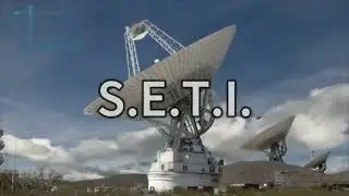 Analisi pi&ugrave; recenti sugli avvistamenti degli Ufo.