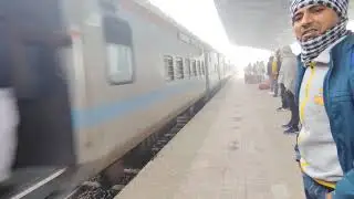 Amroha to delhi vlog you tube walo please viral #foryou #love #motivation 