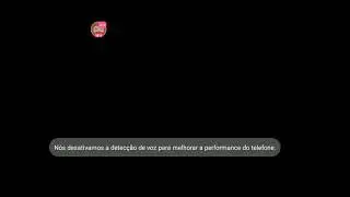 Veja a minha live de AvabelClassic na Omlet Arcade!